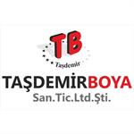 TAŞDEMİR BOYA SAN.TİC.LTD.ŞTİ.