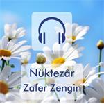 Nüktezar - Zafer Zengin